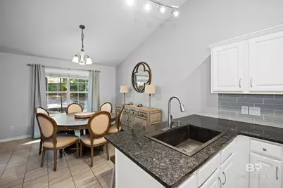 27820 Bay Branch Drive, Daphne, AL 36526 - Photo 14