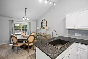 27820 Bay Branch Dr, Daphne, AL 36526 - Photo 14