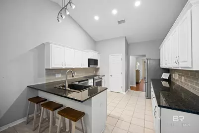 27820 Bay Branch Drive, Daphne, AL 36526 - Photo 10