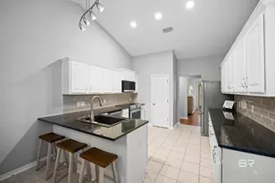 27820 Bay Branch Dr, Daphne, AL 36526 - Photo 10