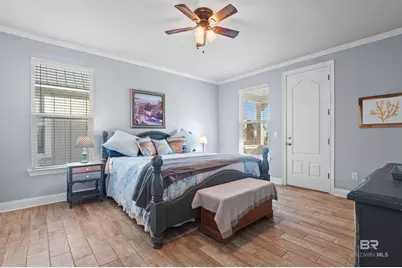 1008 Sunnybell Lane, Foley, AL 36535 - Photo 18