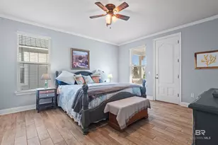 1008 Sunnybell Ln, Foley, AL 36535 - Photo 18