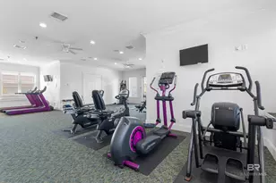 1008 Sunnybell Ln, Foley, AL 36535 - Photo 72