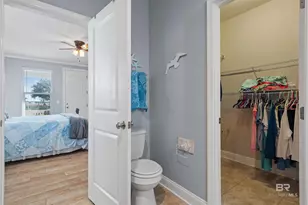 1008 Sunnybell Ln, Foley, AL 36535 - Photo 24