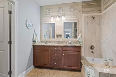 1008 Sunnybell Lane, Foley, AL 36535 - Photo 22