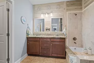 1008 Sunnybell Ln, Foley, AL 36535 - Photo 22