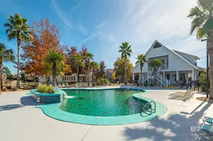 1008 Sunnybell Ln, Foley, AL 36535 - Photo 60