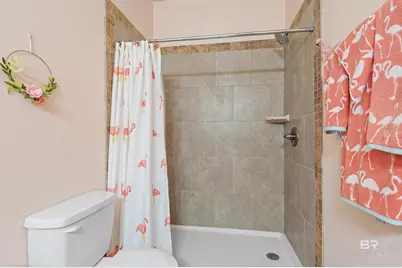 1008 Sunnybell Lane, Foley, AL 36535 - Photo 28