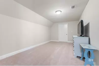 1008 Sunnybell Lane, Foley, AL 36535 - Photo 36