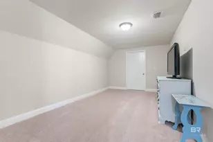 1008 Sunnybell Ln, Foley, AL 36535 - Photo 36