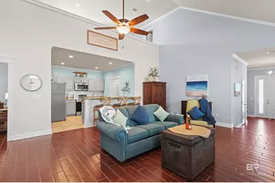 1008 Sunnybell Lane, Foley, AL 36535 - Photo 8