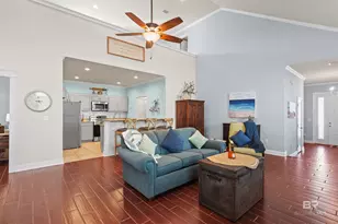 1008 Sunnybell Ln, Foley, AL 36535 - Photo 8