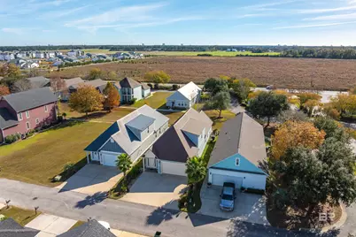 1008 Sunnybell Lane, Foley, AL 36535 - Photo 82