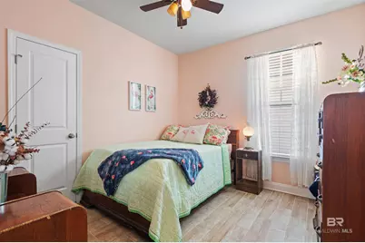 1008 Sunnybell Lane, Foley, AL 36535 - Photo 26