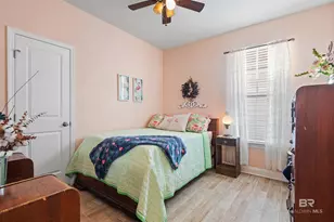 1008 Sunnybell Ln, Foley, AL 36535 - Photo 26