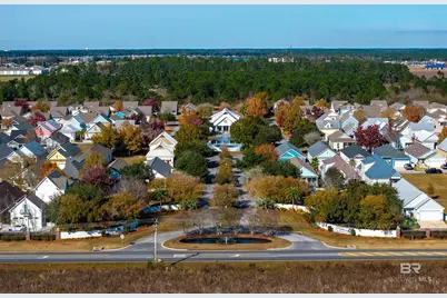 1008 Sunnybell Lane, Foley, AL 36535 - Photo 88