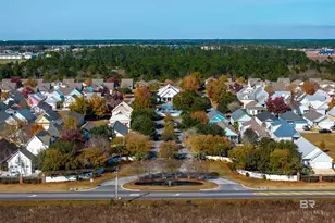 1008 Sunnybell Ln, Foley, AL 36535 - Photo 88