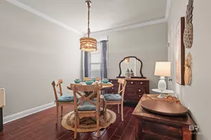 1008 Sunnybell Ln, Foley, AL 36535 - Photo 16