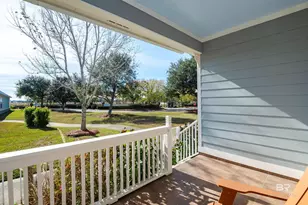 1008 Sunnybell Ln, Foley, AL 36535 - Photo 40