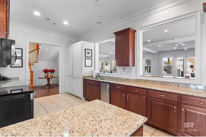 1008 Sunnybell Lane, Foley, AL 36535 - Photo 64