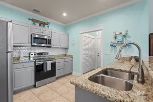 1008 Sunnybell Ln, Foley, AL 36535 - Photo 12