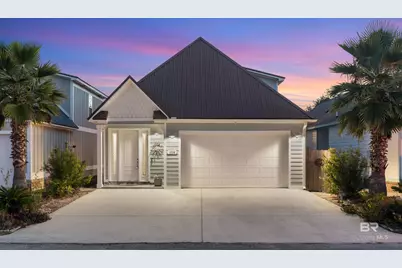 1008 Sunnybell Lane, Foley, AL 36535 - Photo 50