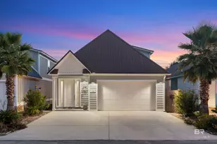 1008 Sunnybell Ln, Foley, AL 36535 - Photo 50