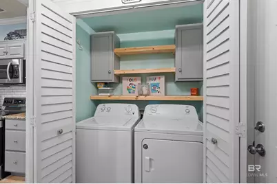 1008 Sunnybell Lane, Foley, AL 36535 - Photo 38