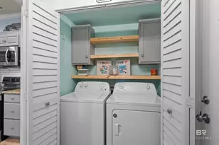 1008 Sunnybell Ln, Foley, AL 36535 - Photo 38