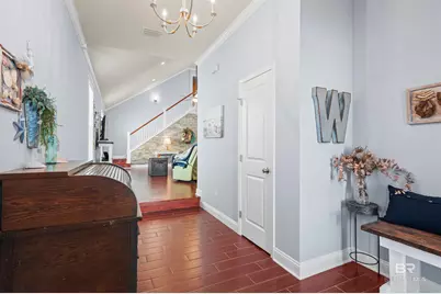 1008 Sunnybell Lane, Foley, AL 36535 - Photo 2