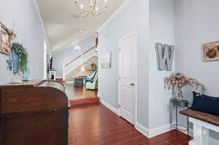 1008 Sunnybell Ln, Foley, AL 36535 - Photo 2