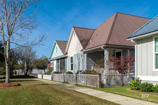 1008 Sunnybell Ln, Foley, AL 36535 - Photo 44