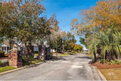 1008 Sunnybell Lane, Foley, AL 36535 - Photo 78