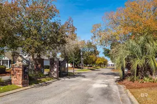 1008 Sunnybell Ln, Foley, AL 36535 - Photo 78