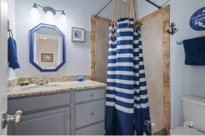 1008 Sunnybell Lane, Foley, AL 36535 - Photo 30