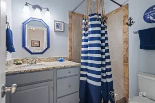 1008 Sunnybell Ln, Foley, AL 36535 - Photo 30