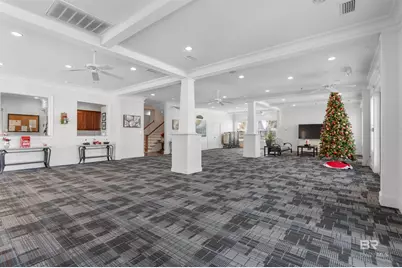 1008 Sunnybell Lane, Foley, AL 36535 - Photo 66