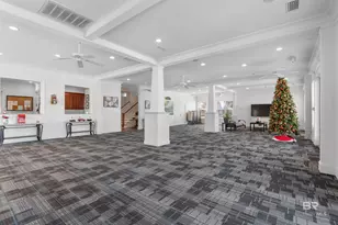 1008 Sunnybell Ln, Foley, AL 36535 - Photo 66