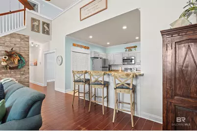 1008 Sunnybell Lane, Foley, AL 36535 - Photo 6