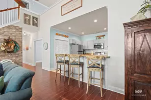 1008 Sunnybell Ln, Foley, AL 36535 - Photo 6