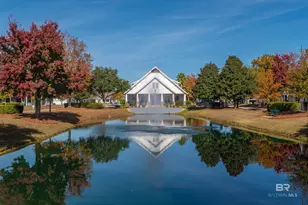 1008 Sunnybell Ln, Foley, AL 36535 - Photo 52