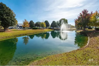 1008 Sunnybell Lane, Foley, AL 36535 - Photo 76