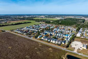 1008 Sunnybell Ln, Foley, AL 36535 - Photo 90