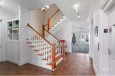 1008 Sunnybell Lane, Foley, AL 36535 - Photo 62