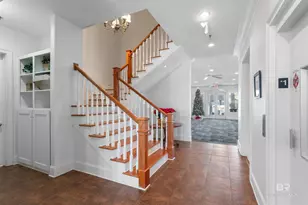 1008 Sunnybell Ln, Foley, AL 36535 - Photo 62