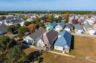 1008 Sunnybell Ln, Foley, AL 36535 - Photo 84