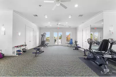 1008 Sunnybell Lane, Foley, AL 36535 - Photo 70