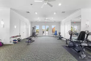 1008 Sunnybell Ln, Foley, AL 36535 - Photo 70