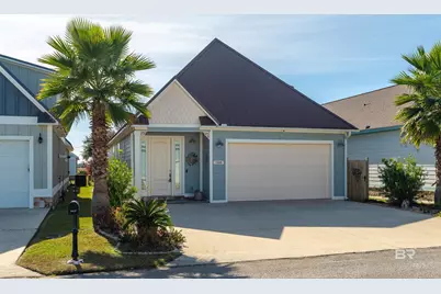 1008 Sunnybell Lane, Foley, AL 36535 - Photo 46