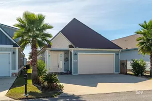 1008 Sunnybell Ln, Foley, AL 36535 - Photo 46